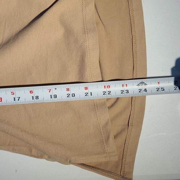 Active Basic pique polo - Picture 9 of 9